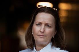 Flere barnehager i Trondheim står i fare for å stenge: