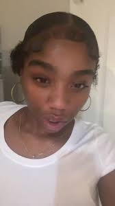 Mckenzie Fuller (@mckenzie.fuller)'s videos with shawty