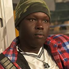 K-Denk 𝗪𝗮𝗻𝗴𝗡𝗮𝘁𝗵