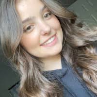 40+ perfiles de «Mandry»