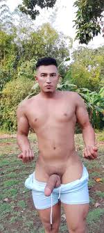 Jesus Rivero (@JesusRi69817212)  X