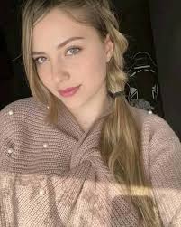 Bring back gentlemen with good manners