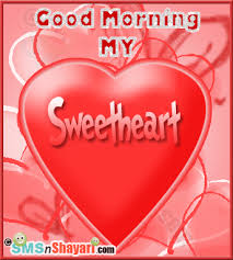 On your son's or daughter's birthday let him or her know what a wonderful difference. Best Good Morning My Sweetheart Gifs Gfycat