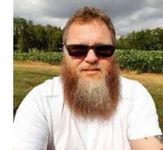 Bobby Andersen: The Plant-Fueled Trucker, Wants to Help Millions of People  with His Success Story