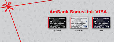 Check spelling or type a new query. Ambank Credit Card V3