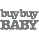 It's worth noting that this deal does only work in. 20 Off Buybuy Baby Coupons Coupon Codes July 2021