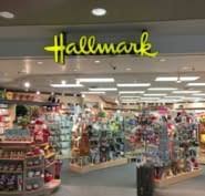 We did not find results for: Hallmark Card Gift Shop Opening Hours 239 150 Rue Sainte Catherine O Montreal Qc