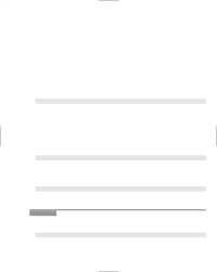 Php convert words with spaces to camelcase. Using The Preg Match Function