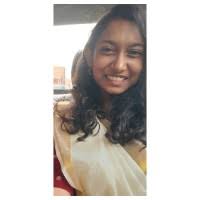 1000+ "Annie's" profiles