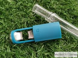 Tak semuw kenal dan tahu cara. Cara Bersugi Menyimpan Dan Membuang Miswak Cutter Case Iena Lifestyle Blogger