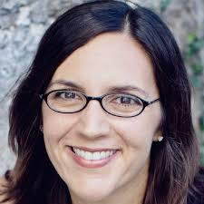 MomCom 2015: The Power of Motherhood: Directory