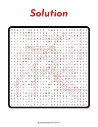 Image result for Neonatal Worksheets