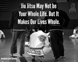 Pin On Jiujitsu