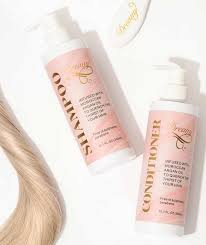 00 ($8.24/fl oz) get it as soon as wed, mar 10. Hair Extension Aftercare Dreamy Lengths