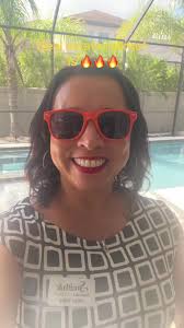 Wesley Chapel Development Timelapse