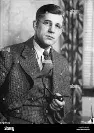 Albert William Trueman (1902