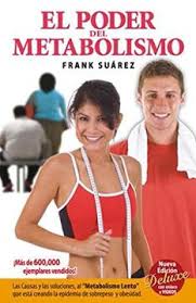 Mariano rivera eppa rixey phil rizzuto robin roberts brooks robinson frank robinson jackie mlb trade rumors. Libro El Poder Del Metabolismo Frank Suarez Isbn 9780988221802 Comprar En Buscalibre
