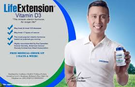 12,617 likes · 3 talking about this · 221 were here. Life Extension Iloilo Contact Number