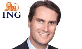 The GreenFin Interview: ING America's CEO