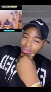 ‏#seydoukeita #malitiktok🇲🇱 #😂😂😂