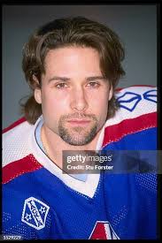 23 Z0000290 Stock Photos, High-Res Pictures, and Images