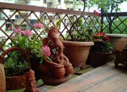 Maybe you would like to learn more about one of these? 8 Apartment Balcony Garden Decorating Ideas You Must Look At Balcony Garden Web