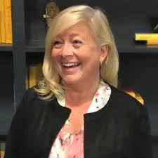 Hidden Diamond Productions