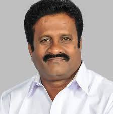 லால்குடி சட்டமன்ற தொகுதி கழக வெற்றி வேட்பாளர் திரு.சௌந்திரபாண்டியன் MLA  அவர்களுக்கு உதயசூரியன் சின்னத்தில் வாக்களிப்பீர்! #VoteForDMK