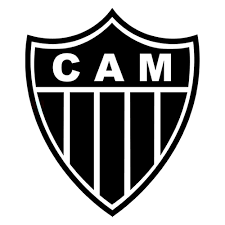 Get the whole rundown on atletico mineiro including breaking latest news, video highlights, transfer and trade rumors, and a whole lot more. Atletico Mg S20 Noticias Y Resultados Espndeportes