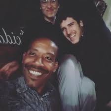 Agost Para (@agostpara) • Instagram photos and videos