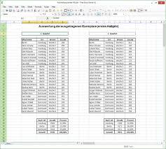 Tabelle drucken kostenlos / einmaleins tabelle zum ausdrucken. Free Excel Viewer 2 1 0 4 Download Computer Bild