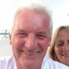 keith buckingham (@kbucko123)