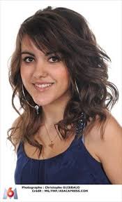 Marina d'Amico et Sarah Manesse continuent X Factor (vidéos).