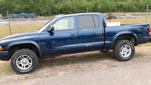 Image result for Patriot Blue 2003 Dodge
