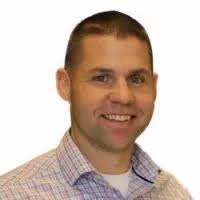 Dwight Carpen, Nurse Practitioner