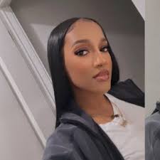 Veronica Edge❄ (@VeronicaEdge6)