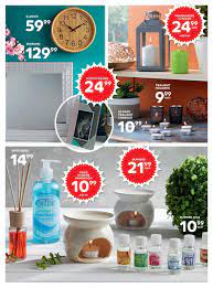 Appliances, bathroom decorating ideas, kitchen remodeling, patio furniture, power tools, bbq grills, carpeting, lumber, concrete, lighting, ceiling fans and more at the home depot. Pep Stores Catalogue 02 28 2019 03 26 2019 Page 3 My Catalogue