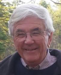 Obituary for William J. "Bill" McDevitt, III