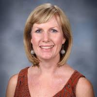 700+ profilů „Alumbaugh“