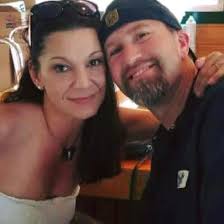 Crystal Holroyd (@crystal.morin.779) • Facebook