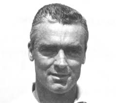 1 A Chronicle of the Philadelphia Section PGA and its Members by Peter C.  Trenham 1950 to 1959 Contents 1950 Ben Hogan won the U