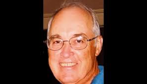 Obituary for Joseph Frank Diggs of Southern Pines