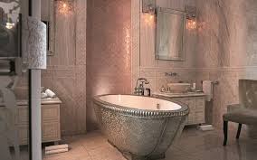 4.5 out of 5 stars. Royal Mansour Marrakech Marrakech Morocco The Leading Hotels Of The World