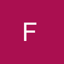 Thousands of companies like you use panjiva to research suppliers and competitors. Indoor Sales Support Specialist Science Field Job In Klang Selangor