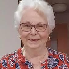 Pray for Texas summer camp flood victims