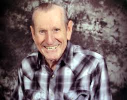 John Starling Obituary