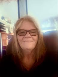 Which wedding dress makes me feel more confident?