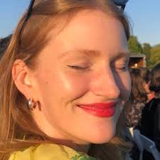 Dr. Ruby Oram (rubyoram@)