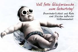 46007 Dp Uc 8155 A 27 Gk Jpg 640 429 Pixel Geburtstag Bilder Lustig Geburtstagsbilder Geburtstag Mann Lustig