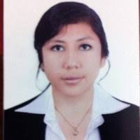 10+ "Susan Regalado" profiles